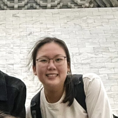 Thitanan  is looking for a Room / Rental Property / Studio / Apartment in Leiden