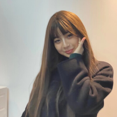 Kaley zoekt een Kamer / Studio / Appartement in Leiden