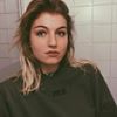 Vera zoekt een Studio / Appartement in Leiden