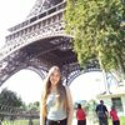 Nikki  is looking for a Studio / Apartment in Leiden