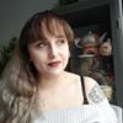 Felicia zoekt een Huurwoning / Studio / Appartement in Leiden