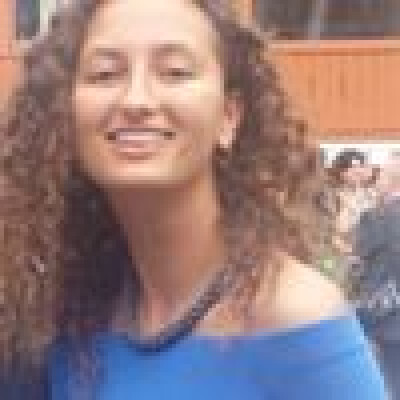 Nina is looking for a Room / Studio in Leiden