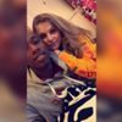 Fleur zoekt een Kamer / Studio in Leiden