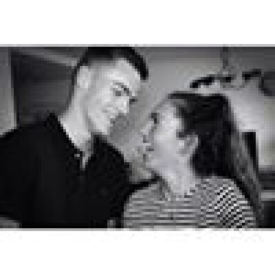 Kitty  zoekt een Kamer in Leiden