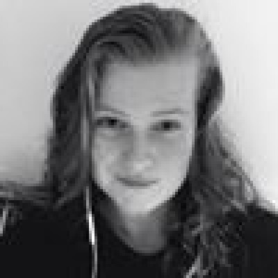 Eva is looking for a Room in Leiden