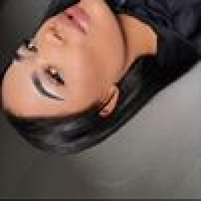 Amber  is looking for a Rental Property / Studio / Apartment in Leiden