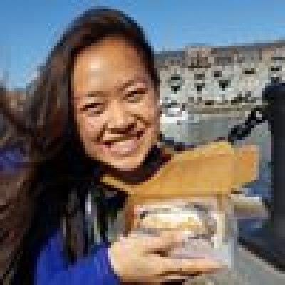 Lucy is looking for a Room / Rental Property / Studio / Apartment in Leiden