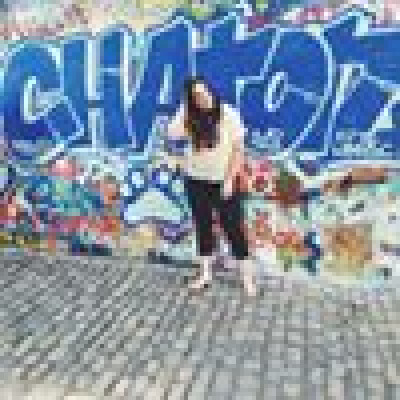 Evie  zoekt een Studio in Leiden