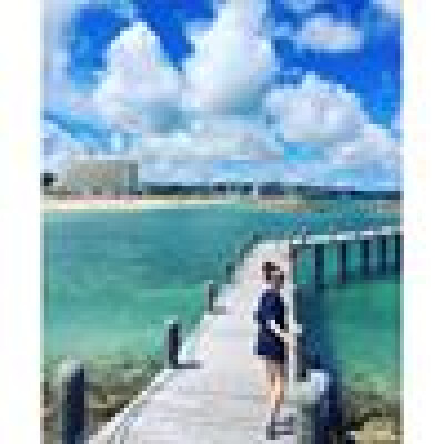 Clarisse  zoekt een Studio in Leiden