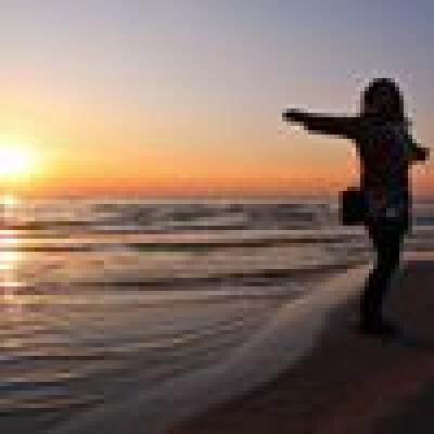 Elène zoekt een Kamer / Studio / Appartement in Leiden