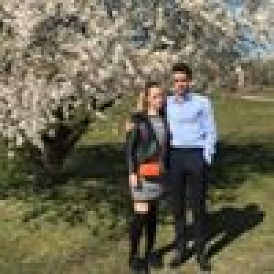 Laura Worutowicz zoekt een Kamer in Leiden