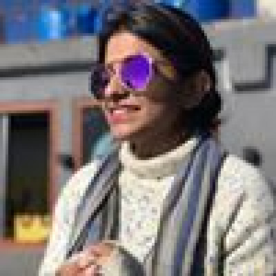 Noor is looking for a Room in Leiden