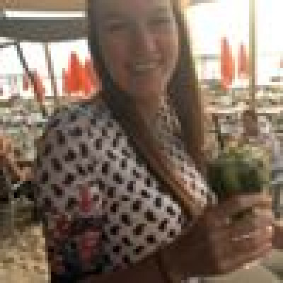 Esther zoekt een Kamer in Leiden