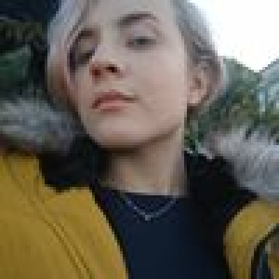 Katarzyna  zoekt een Huurwoning / Appartement in Leiden