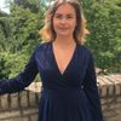 Suzanne Huisman is looking for a Room / Rental Property / Studio / Apartment in Leiden