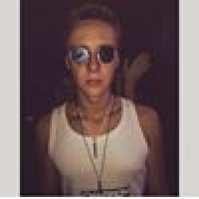 Rover  zoekt een Studio / Appartement in Leiden