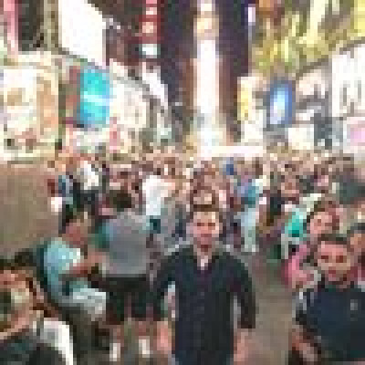 Miguel zoekt een Kamer in Leiden