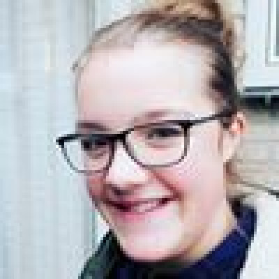 Dorien  zoekt een Kamer / Huurwoning in Leiden