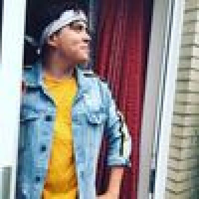 Pascal Jansen is looking for a Room / Rental Property / Studio in Leiden