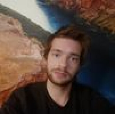 Mike  zoekt een Huurwoning / Studio / Appartement in Leiden