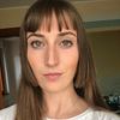 Chiara  zoekt een Kamer in Leiden