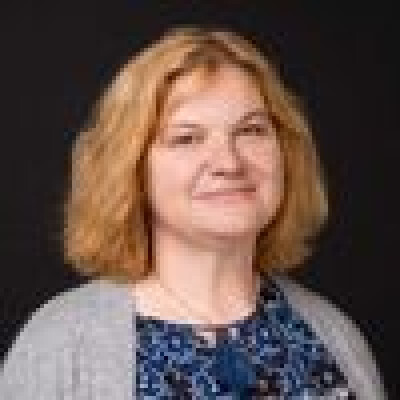 Agata  is looking for a Studio / Apartment in Leiden