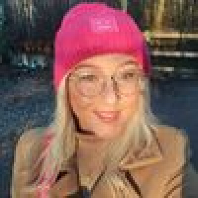 Eveliina is looking for a Room in Leiden