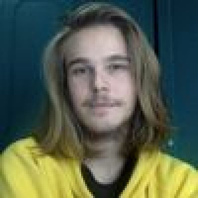 Ian is looking for a Room in Leiden