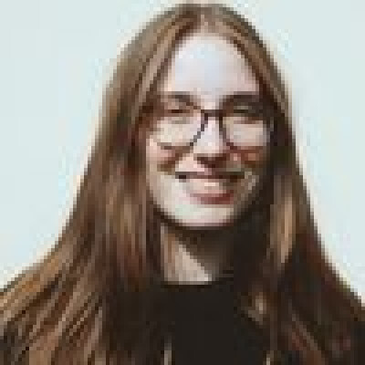 Marion is looking for a Room / Studio / Apartment in Leiden