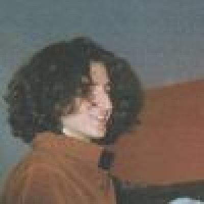 Robert zoekt een Kamer in Leiden