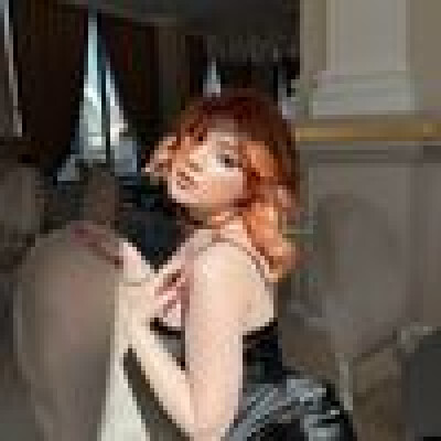 Maria zoekt een Kamer / Appartement in Leiden