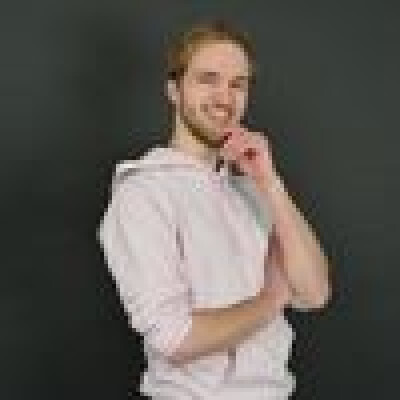 Bram is looking for a Room / Rental Property / Studio in Leiden