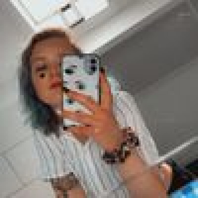 Iris zoekt een Huurwoning / Studio / Appartement in Leiden