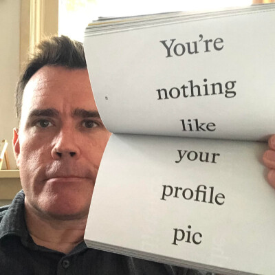 Sean  is looking for a Room / Studio / Apartment in Leiden