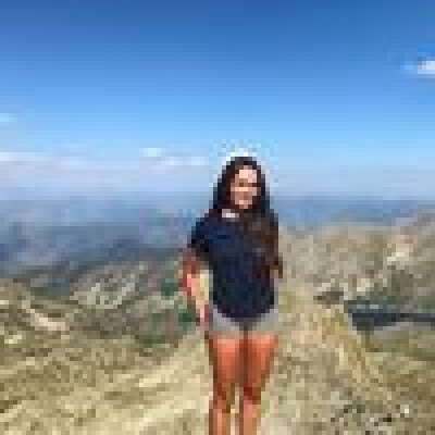 Maria  is looking for a Room in Leiden