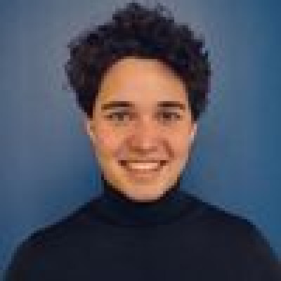 Noah  is looking for a Rental Property / Studio / Apartment in Leiden