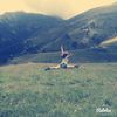 Quintilla is looking for a Room in Leiden