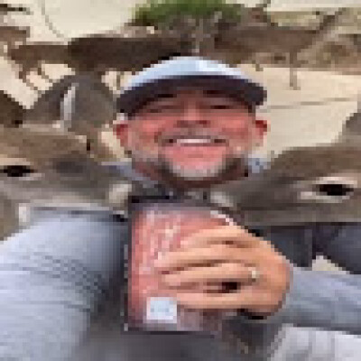 Alexis zoekt een Kamer / Studio in Leiden