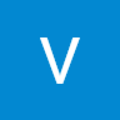 Vincent is looking for a Room / Rental Property / Studio / Apartment in Leiden