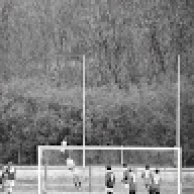 Iker zoekt een Studio / Appartement in Leiden