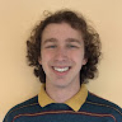 Riccardo is looking for a Room / Studio / Apartment in Leiden