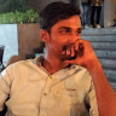 Saran is looking for a Room / Studio / Apartment in Leiden