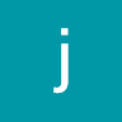 jahlisa