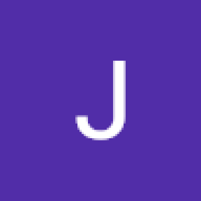 Josh is looking for a Room / Rental Property / Studio / Apartment in Leiden