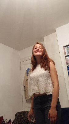 Dunya zoekt een Kamer in Leiden