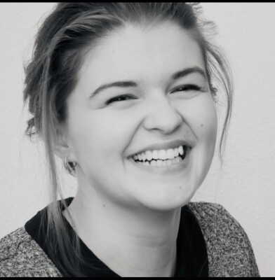 Romy  zoekt een Kamer / Studio in Leiden
