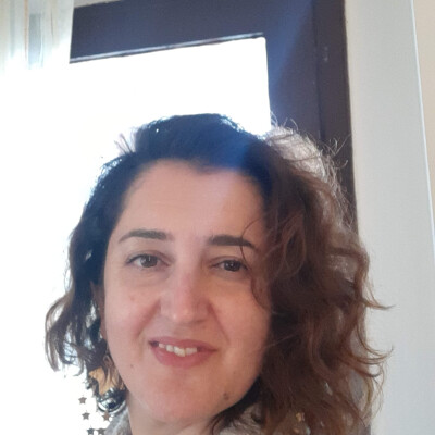 Sezgi Durgun is looking for a Studio in Leiden