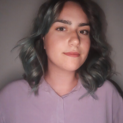 Anastasia zoekt een Kamer in Leiden