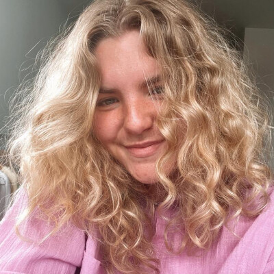 Heike zoekt een Kamer / Studio in Leiden