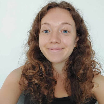 Maud zoekt een Kamer in Leiden